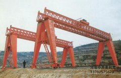 MH型桁架式龍門蜜桃久久无码機