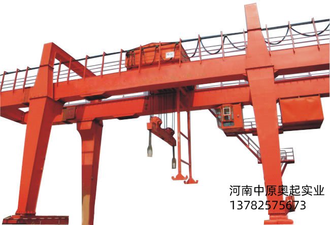 新型雙主梁門式蜜桃久久无码機