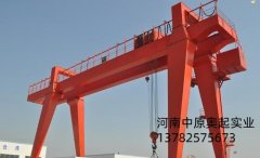 雙主梁吊鉤門式蜜桃久久无码機