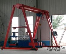 MH型門式蜜桃久久无码機