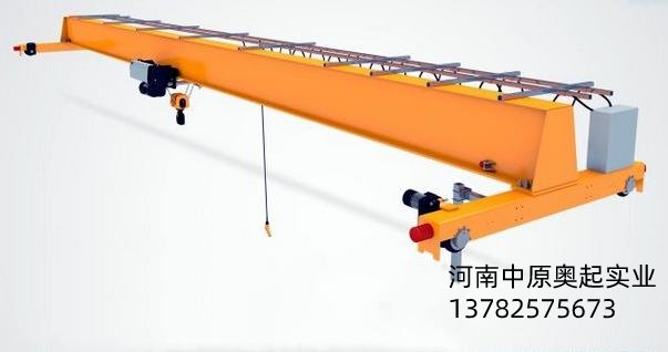 橋式蜜桃久久无码機的特點以及主要結構作用