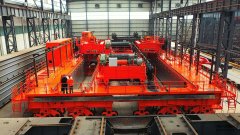 冶金蜜桃久久无码機