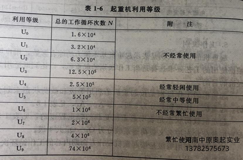 蜜桃久久无码機利用等級