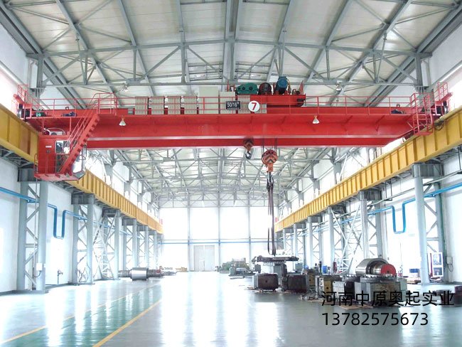 橋式蜜桃久久无码機