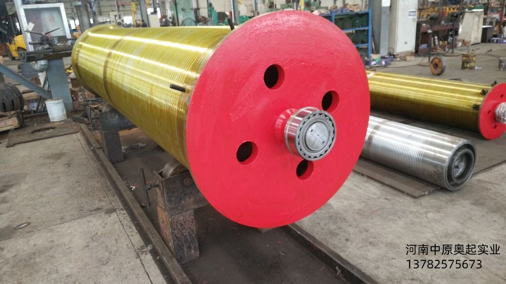蜜桃久久无码機卷筒組