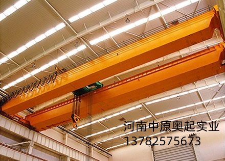 雙梁蜜桃久久无码機中聯軸器的**大檢查標準及標準