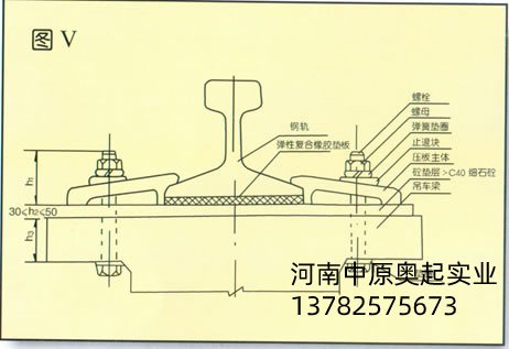 蜜桃久久无码設備路軌安裝