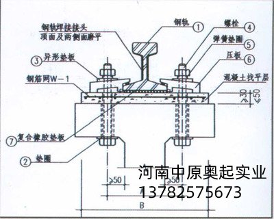 蜜桃久久无码設備路軌安裝圖紙