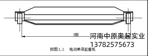 單梁蜜桃久久无码機跨度圖