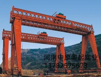 門式蜜桃久久无码機