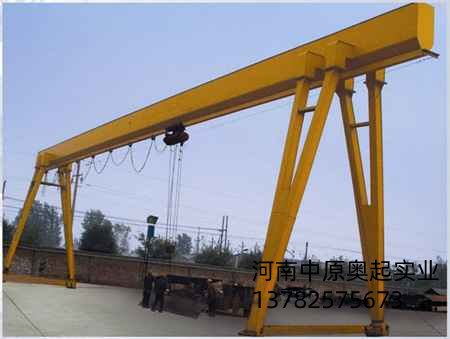 蜜桃久久无码機圖片