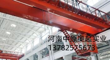 橋式蜜桃久久无码機圖片