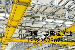 橋式蜜桃久久无码機圖片