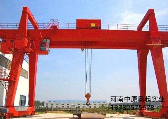 門式蜜桃久久无码機圖片