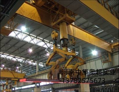 夾鉗蜜桃久久无码機