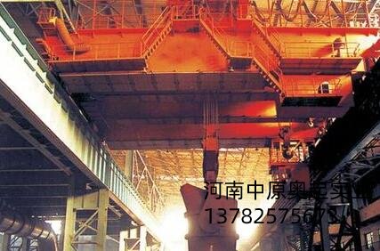 鍛造蜜桃久久无码機圖片