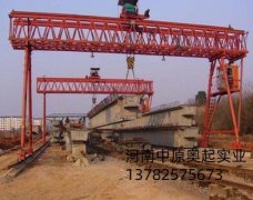 MG型提梁門式蜜桃久久无码機-MG型提梁機蜜桃视频成人APP在线下载展示