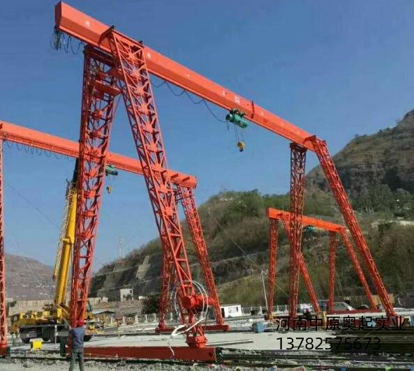 蜜桃99精品国产免费路軌安裝圖片
